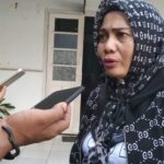 Pemkot Kotamobagu Gelar Rapat Persiapan Pembukaan Pasar Senggol bersama Satlantas
