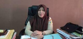 Penerapan Perpres 21 Tahun 2023, ini Kata Kepala BKPP Kotamobagu
