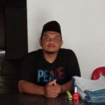 Tomi Irawan
