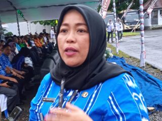 Carnaval Budaya Bakal Warnai Pembukaan Fesbudjaton ke XVII di Kotamobagu