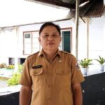 Disdukcapil Kotamobagu Ajak Masyarakat Aktivasi IKD