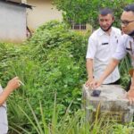 Ini Penjelasan Pemkot Terkait Batas Kotamobagu dan Bolmong