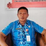 16 Tim Sepak Bola Telah Mendaftar di Tournament Wali Kota Cup tahun 2023