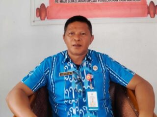16 Tim Sepak Bola Telah Mendaftar di Tournament Wali Kota Cup tahun 2023