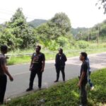 Lokasi Tugu Selamat Datang di Mongkonai Barat, Claudy: Pemkot Turun Survei Sebelum Dibangun