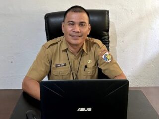 Pelaku Usaha Farmasi Wajib Miliki SIPA