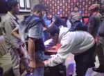 Pemkab Asahan Gelar Razia di Tempat Hiburan Malam