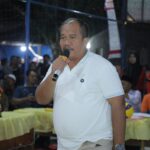 20 Tim Volly Ikuti Semi Open Volleyball Hessa Air Genting