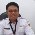 Disdik Kotamobagu Verifikasi Data Penerima Beasiswa