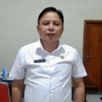 Hampir Seribu Warga Kotamobagu Miliki Identitas Kependudukan Digital