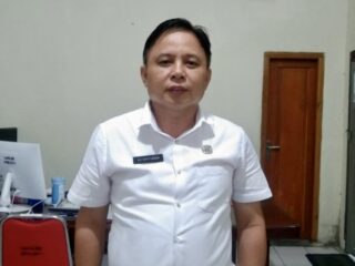 Hampir Seribu Warga Kotamobagu Miliki Identitas Kependudukan Digital