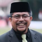 PHBI Kotamobagu Beberkan Jumlah Sementara Hewan Qurban