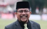 PHBI Kotamobagu Beberkan Jumlah Sementara Hewan Qurban