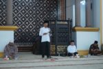 Pemkab Asahan Gelar Tabligh Akbar Peringati 1 Muharram 1445 H