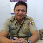 Pemkot Kotamobagu Awasi Harga Bapok Jelang Idul Adha