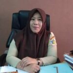 SK PPPK Pemkot Kotamobagu Diterbitkan Akhir Juni
