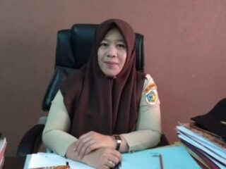 SK PPPK Pemkot Kotamobagu Diterbitkan Akhir Juni