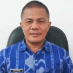 Calon Paskibra Kotamobagu Dikarantina