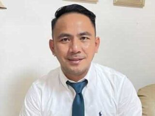 Dinkes Kotamobagu Imbau Warga Waspada DBD