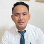 Dinkes Kotamobagu Tangani 91 Kasus DBD