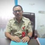 Insentif Petugas Agama dan Guru Ngaji Kotamobagu Segera Disalurkan