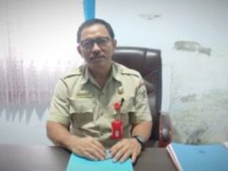 Insentif Petugas Agama dan Guru Ngaji Kotamobagu Segera Disalurkan