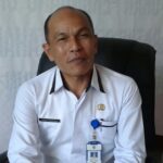 Malam ini Grand Final Kejuaraan Sepak Takraw se-BMR Tahun 2023