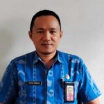 Pemdes di Kotamobagu Lakukan Penyesuaian APBDes 2023