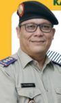 BPN Kabupaten Asahan Laksanakan Program PTSL