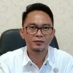 Dinas PPKB Kotamobagu Raih PK-23 Terbaik se-Sulut