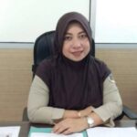 Pemkot Kotamobagu Gelar Meet And Greet dengan Vicky Salamor