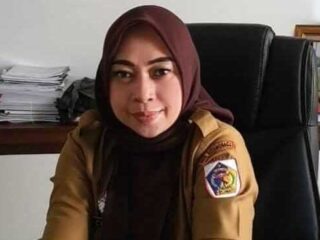 Pemkot Kotamobagu Akan Gelar Pesta Rakyat