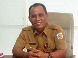Pelaku Usaha Bisa Urus Izin Secara Online