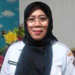 Pemkot Kotamobagu Tunggu Juknis Pengangkatan P3K 2023