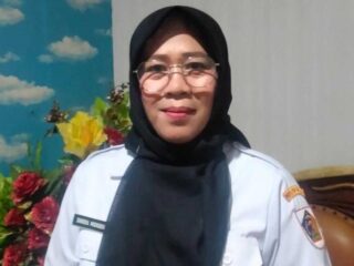 Pemkot Kotamobagu Tunggu Juknis Pengangkatan P3K 2023
