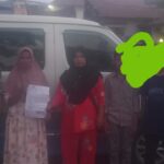 UPTD PPA Dampingi Kasus Penganiayaan Anak di Bawah Umur