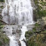 Air Terjun Garini, Pesona Alam Tersembunyi di Boltim