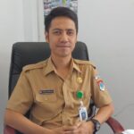 Bupati Boltim Dorong Pemerataan Akses Internet di Desa-Desa