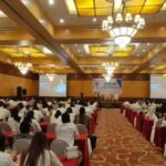 DPMD Boltim Bimtek Gelar Peningkatan Kapasitas RT RW
