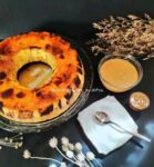 Dita Hamin Sukses Jalani Usaha Kue Ulang Tahun di Kotamobagu