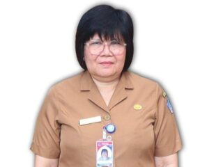 Dinas PUPR Sulut Gelar Konsultasi Publik I RTRW