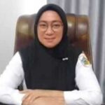 Dinas Pertanian Kotamobagu Himbau Petani Waspadai El Nino
