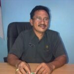 Empat Desa di Boltim Belum Ada Sinyal Telpon Seluler