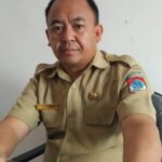Festival MHF 2023 Akan Digelar di Danau Mooat