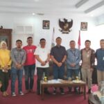 Jumlah Peserta BPJS PBI Terjadi Pengurangan