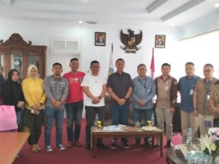 Jumlah Peserta BPJS PBI Terjadi Pengurangan