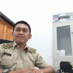 Sangadi Tabang Apresiasi Pelaksanaan Penkum Kejari Kotamobagu
