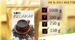Kopi Bulawan Milik Fikar jadi Pilihan Pencinta Kopi