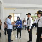 Latsar CPNS Boltim Formasi Tahun 2021 Resmi Dibuka