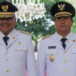 ODSK Sediakan 1.195 Lowongan Pekerjaan